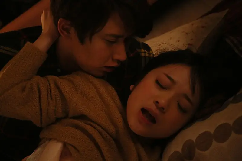 SILKC-090 JAV Movie Cover