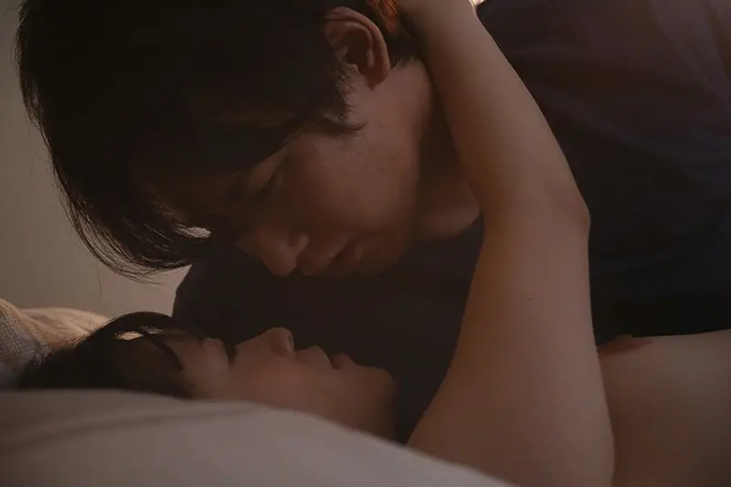 SILKC-093 JAV Movie Cover