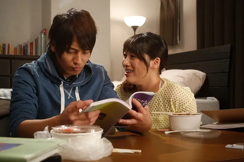 SILKC-104 JAV Movie Cover