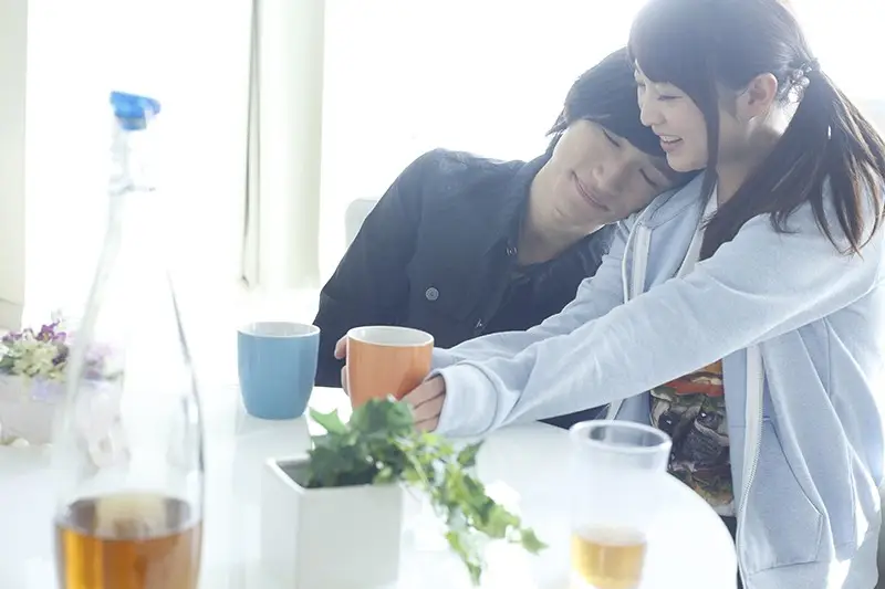 SILKC-125 JAV Movie Cover