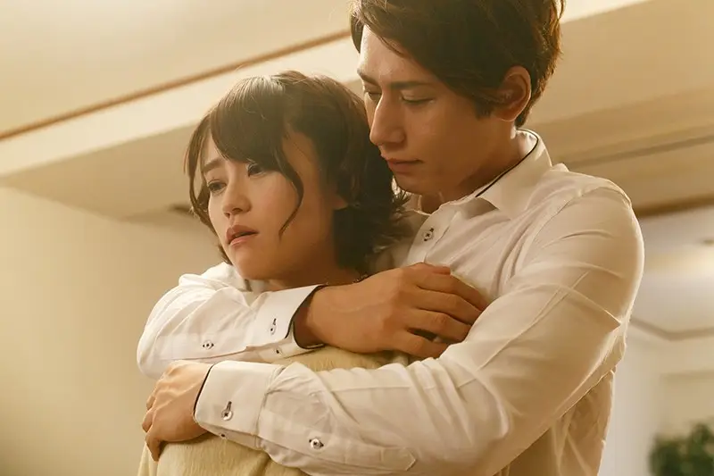 SILKC-132 JAV Movie Cover