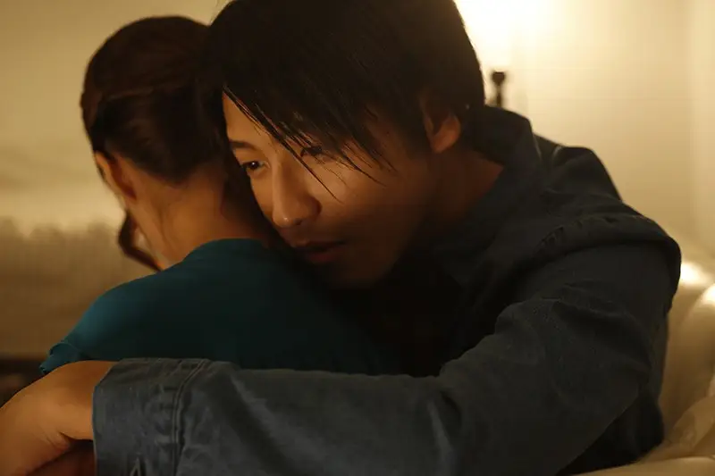 SILKC-139 JAV Movie Cover