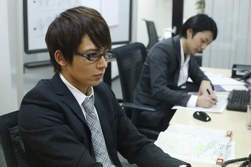 SILKC-140 JAV Movie Cover