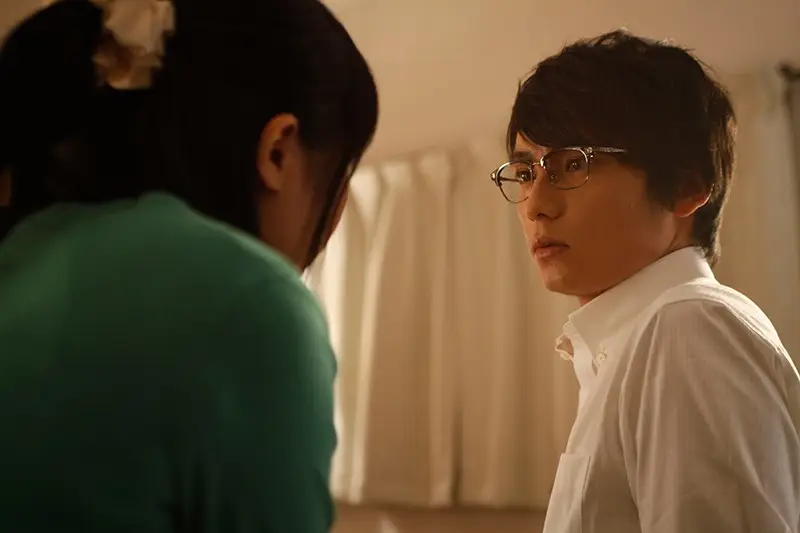 SILKC-156 JAV Movie Cover