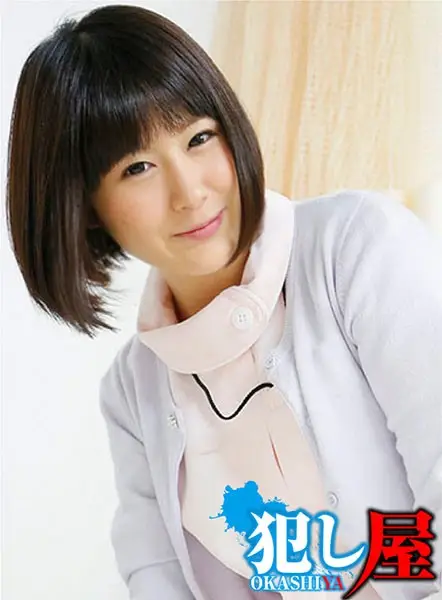 SVOKS-108 JAV Movie Cover