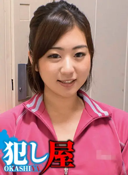 SVOKS-121 JAV Movie Cover