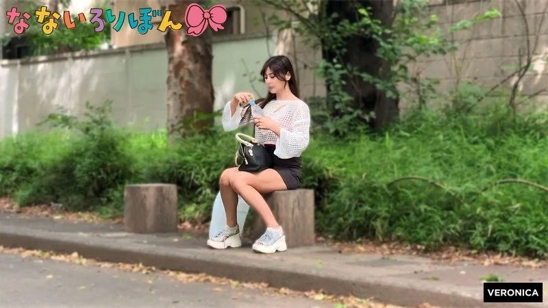 VRNC-068 JAV Movie Cover