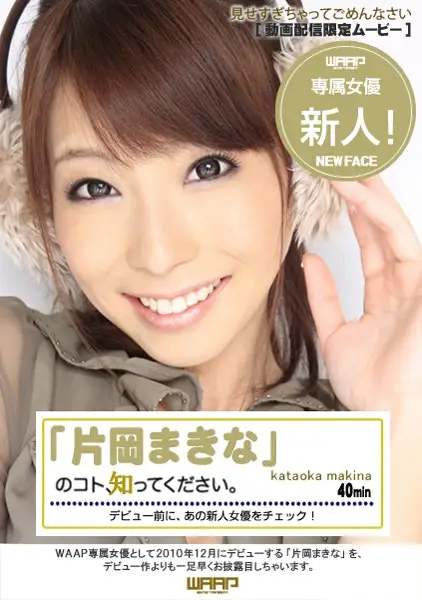 WXSD-019 JAV Movie Cover