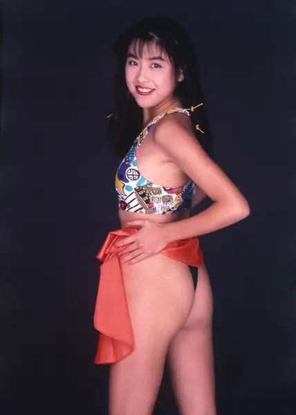 HGS-020 JAV Movie Cover