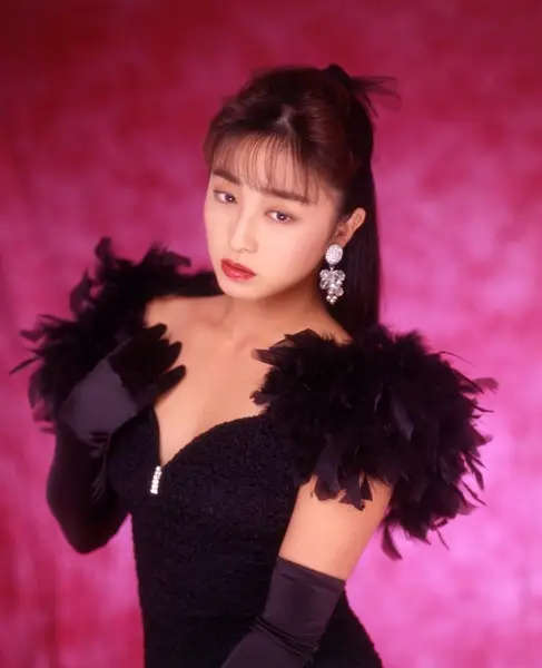 ME-018 JAV Movie Cover