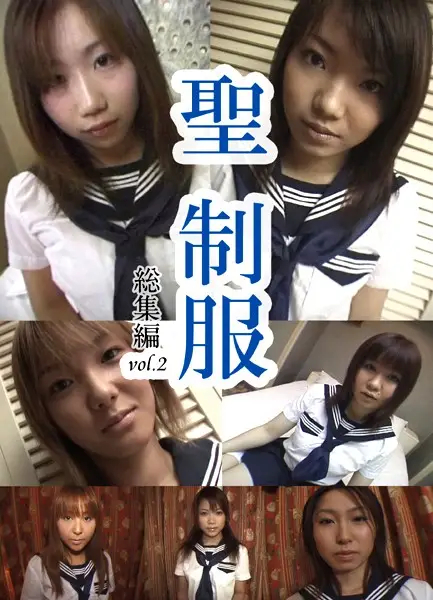 ESP-022D JAV Movie Cover