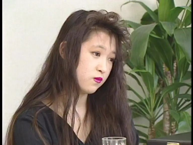 SP-178 JAV Movie Cover