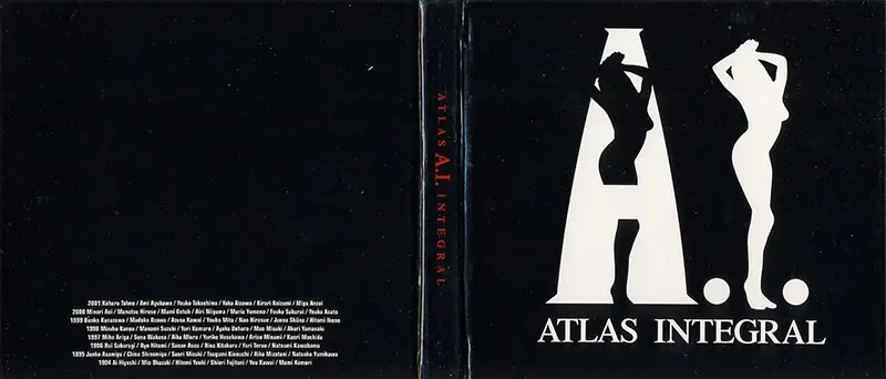 AVD-100 JAV Movie Cover