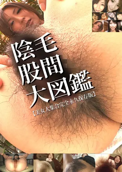 ZKID-01 JAV Movie Cover