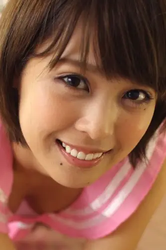 CTVR-009 JAV Movie Cover