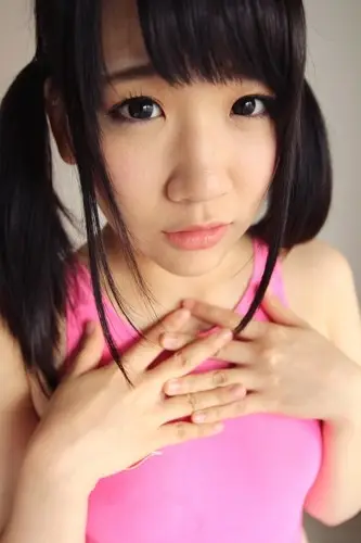 CTVR-012 JAV Movie Cover