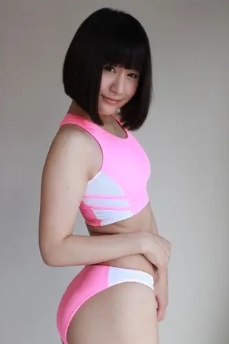 CTVR-021 JAV Movie Cover