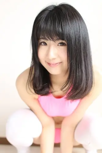 CTVR-044 JAV Movie Cover