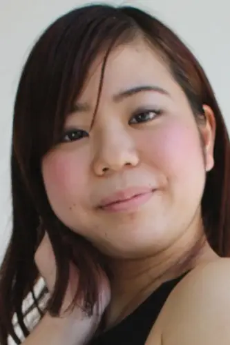 CTVR-046 JAV Movie Cover