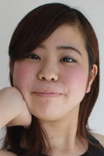 CTVR-048 JAV Movie Cover