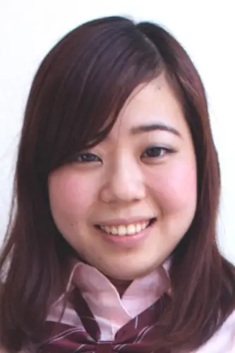 CTVR-050 JAV Movie Cover