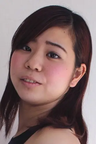 CTVR-053 JAV Movie Cover