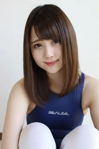 CTVR-056 JAV Movie Cover