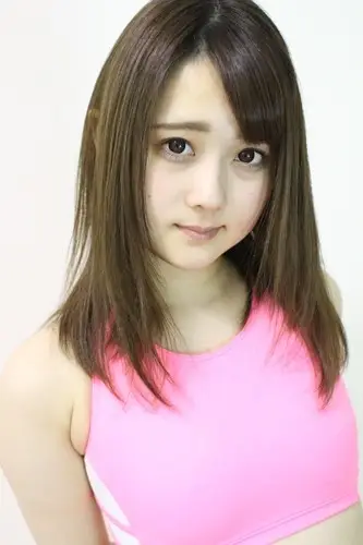 CTVR-058 JAV Movie Cover