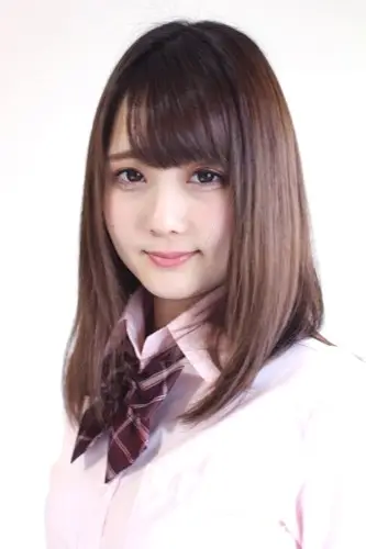 CTVR-059 JAV Movie Cover