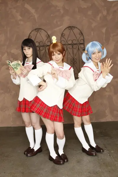 HITMA-91 JAV Movie Cover