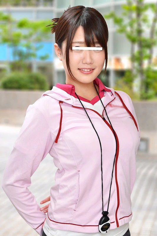 DKRA-601 JAV Movie Cover