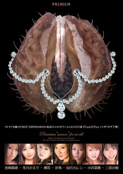 DMM-103 JAV Movie Cover