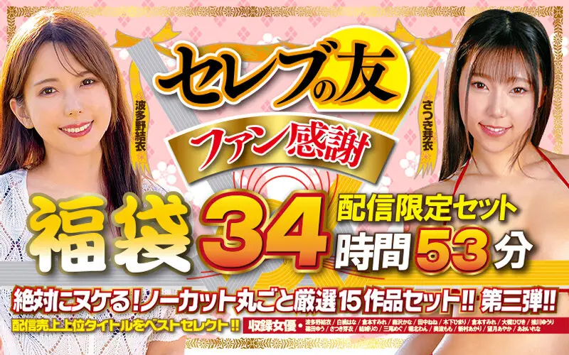 DSCESD-003 JAV Movie Cover