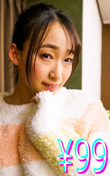 HIGM-109 JAV Movie Cover