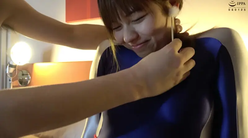 AD-768 JAV Movie Cover