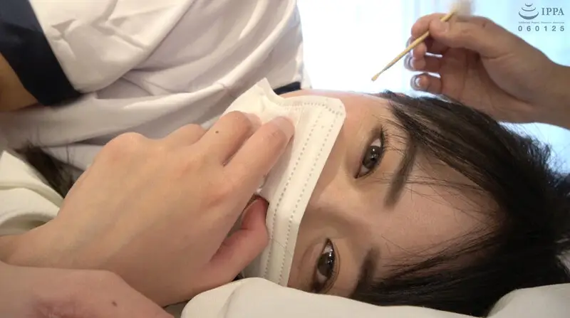 AD-788 JAV Movie Cover