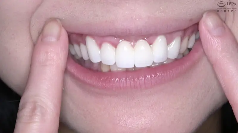 AD-817 JAV Movie Cover