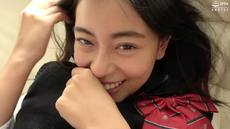 AD-862 JAV Movie Cover