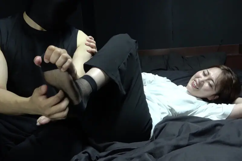 AD-915 JAV Movie Cover