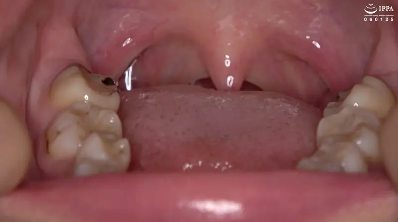 AD-956 JAV Movie Cover