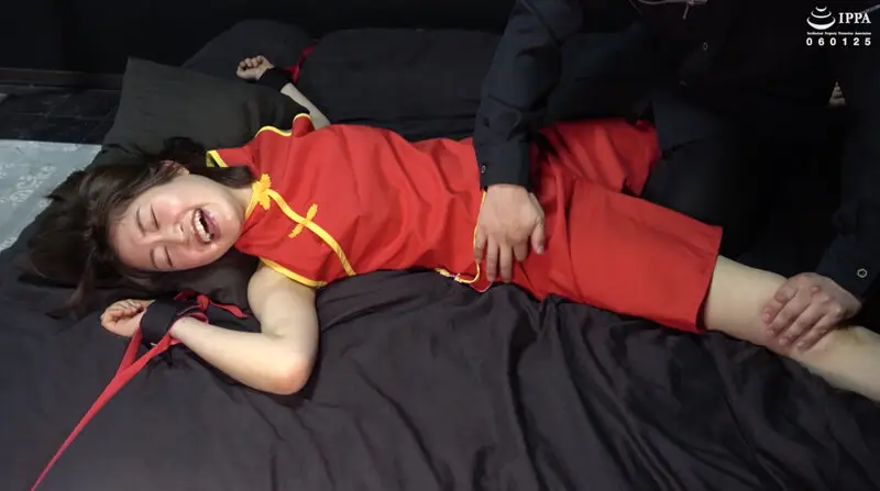 AD-01-044 JAV Movie Cover