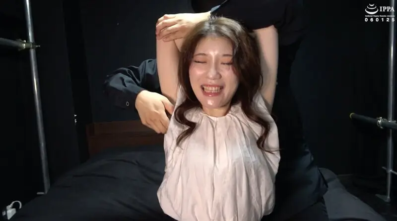 AD-01114 JAV Movie Cover