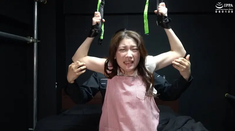 AD-01115 JAV Movie Cover