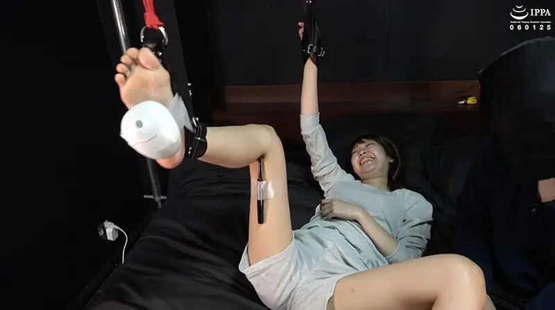 AD-01143 JAV Movie Cover