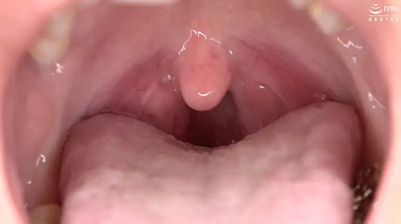 AD-0115-0 JAV Movie Cover