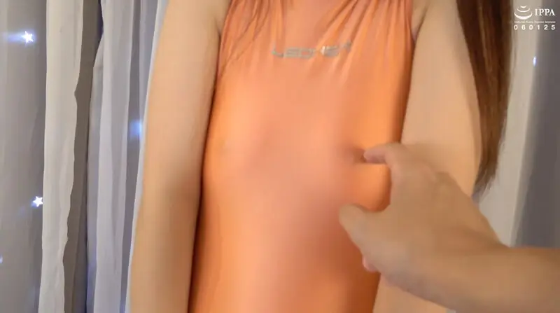 AD-01232 JAV Movie Cover