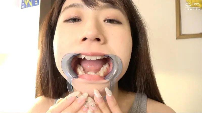 AD-01234 JAV Movie Cover