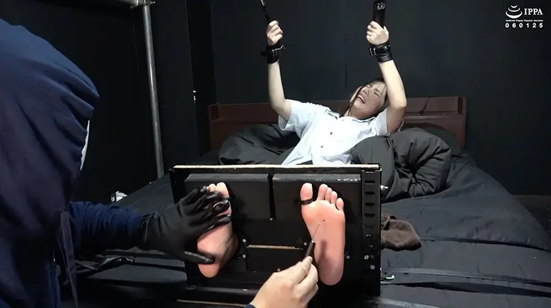 AD-01237 JAV Movie Cover