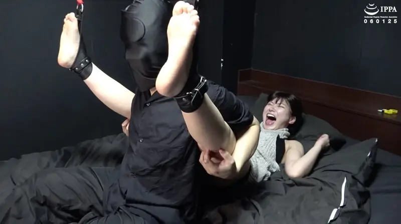 AD-01257 JAV Movie Cover