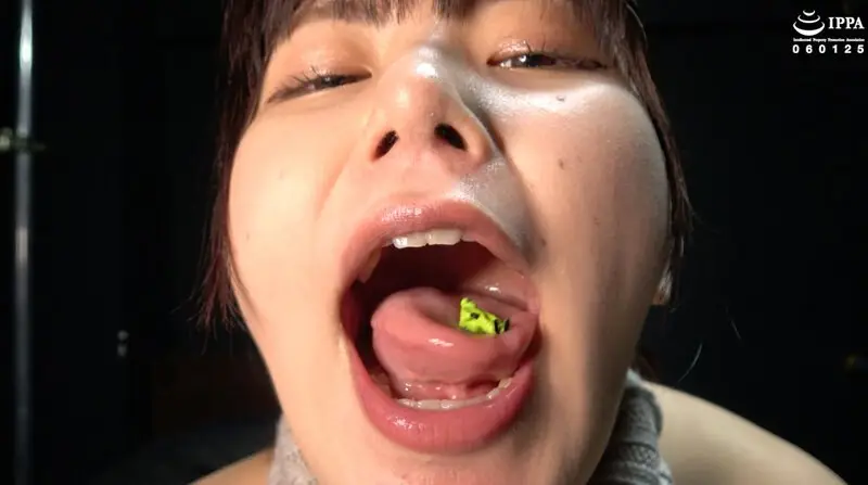 AD-01259 JAV Movie Cover